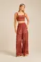CROPPED DECOTE QUADRADO