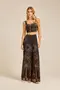 CROPPED DECOTE QUADRADO