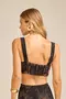 CROPPED DECOTE QUADRADO