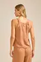BLUSA COM RECORTE