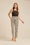 BLUSA COM RECORTE