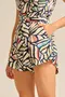 SHORT COM PREGAS