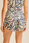 SHORT COM PREGAS