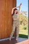 TOP CROPPED ESTAMPADO