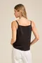 CAMISETA DECOTE V