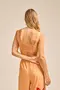 CROPPED DECOTE QUADRADO