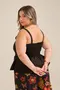 BLUSA PEPLUM