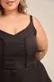 BLUSA PEPLUM