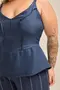 BLUSA PEPLUM