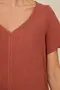 BLUSA EM LINHO ARIZONA