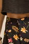 SHORT COM PREGAS