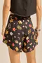 SHORT COM PREGAS