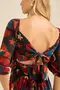 VESTIDO LONGO 2 EM 1