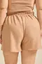 SHORT BÁSICO BORDADO