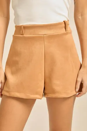 SHORT MEL M