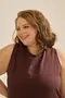 VESTIDO LONGO REGATA VISCOSE LISA