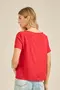 BLUSA BÁSICA