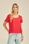 BLUSA BÁSICA