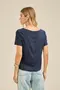 BLUSA BÁSICA