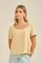 BLUSA BÁSICA