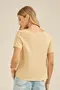 BLUSA BÁSICA