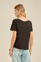 BLUSA BÁSICA
