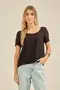 BLUSA BÁSICA