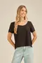 BLUSA BÁSICA