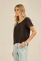 BLUSA BÁSICA