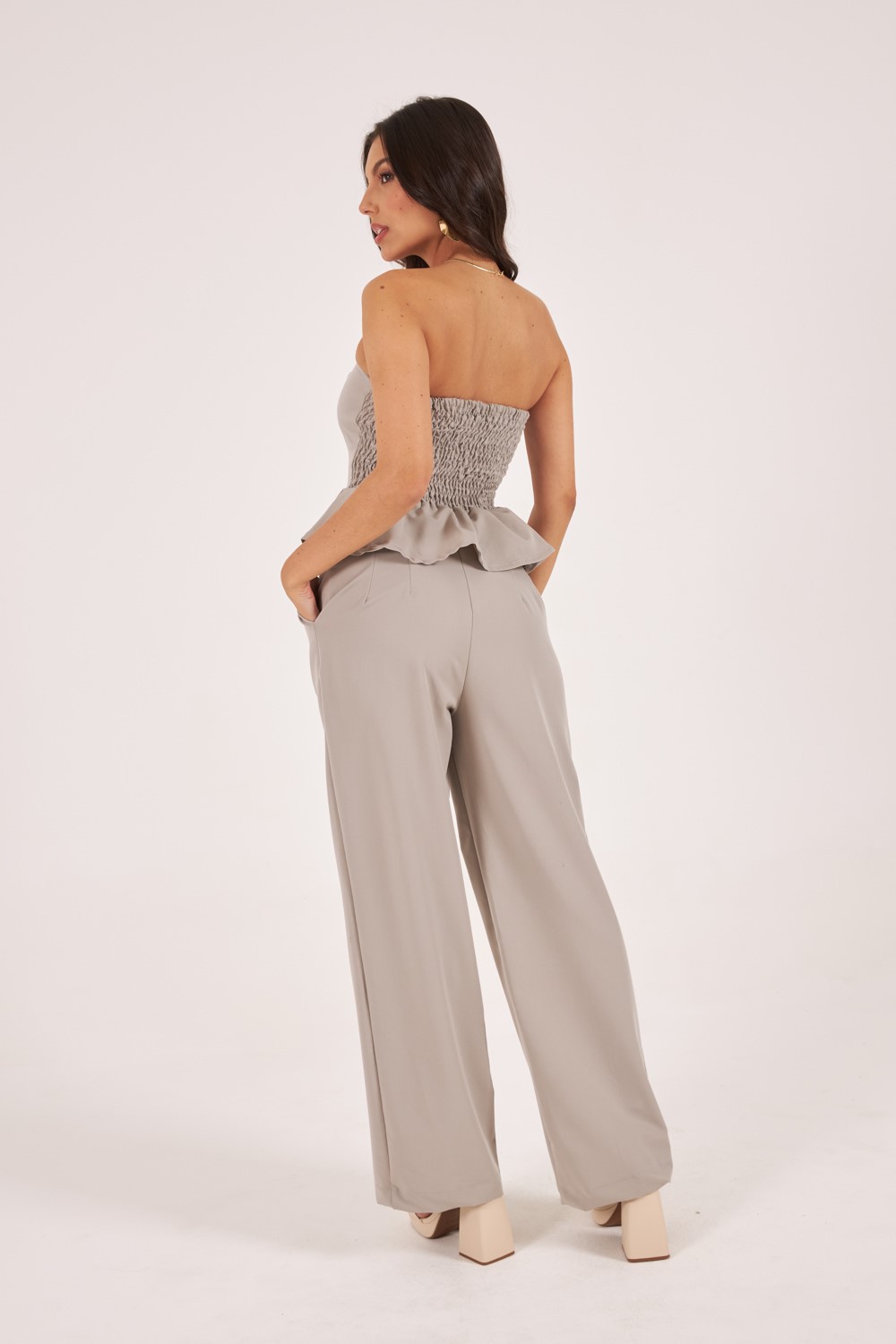 Coast best sale idra jumpsuit