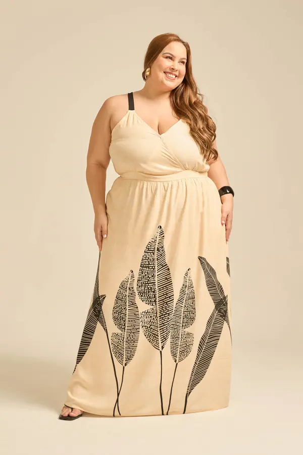 Plus Size Feira Do Vestido De Festa PreÃ§os Vestidos Plus Size