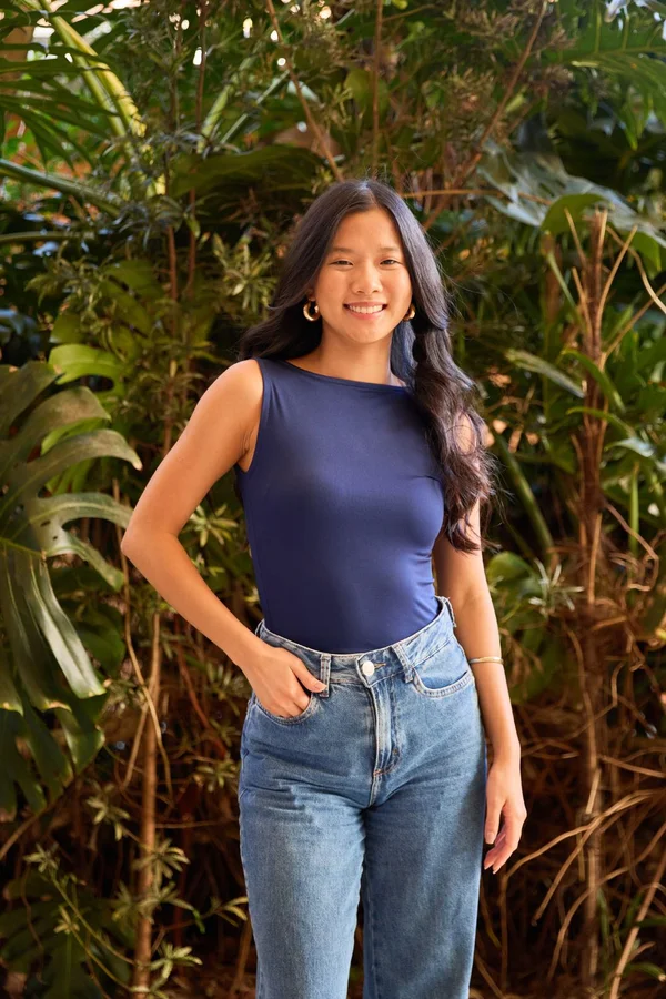 Lojas Empório: sua loja on-line de moda feminina