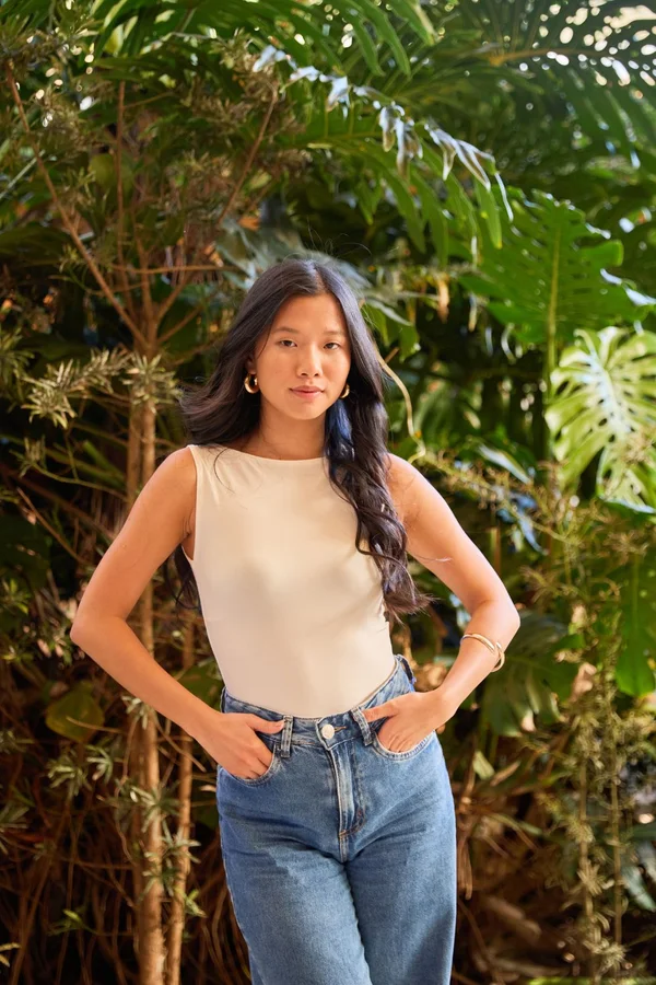 Aplicativo Roupas Marca Baratas Aplicativos Comprar Roupa Barata