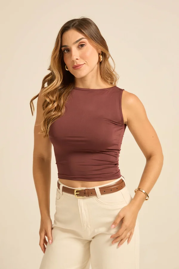 Commerce Loja De Roupas Online Lojas Empório: Sua Loja On-line De