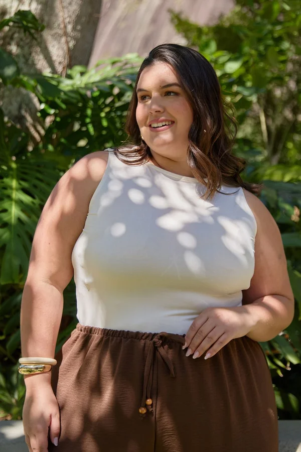 Brás Site De Roupa Barata Feminina Plus Size Roupa Feminina Barata