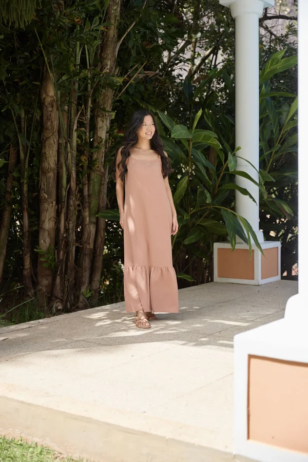 Aluguel Vestidos Para MuÃ±ecas Grandes Lojas Empório: Sua Loja On