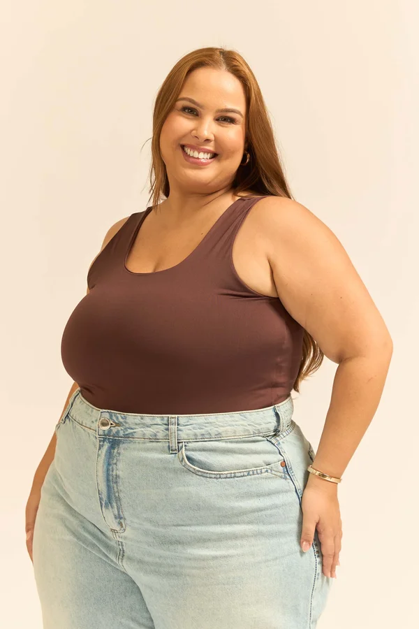 Roupas Plus Lojas Plus Size Online Baratas Roupa Plus Size