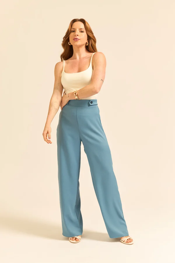 Lojas Empório: sua loja on-line de moda feminina