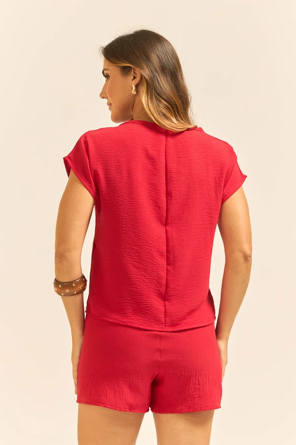 Lojas Empório: sua loja on-line de moda feminina